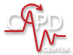 CAPD Center